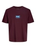 Jack & Jones T-shirt in Port Royale