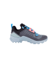 adidas Schuhe Hiking Terrex Swift R3 W in Grau