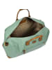 BRIC`s Firenze Reisetasche 55 cm in eucalyptus