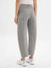 MAC HOSEN Hose Baggy Smart in grau