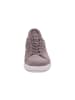 Geox Sneaker  in Grau