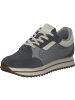Gant Sneakers Low in Grau