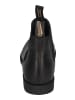 Blundstone Chelsea Boots Dress Series BLU1901-001 in schwarz