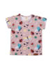 Walkiddy T-Shirt Ladybugs & Butterflies - T-Shirt