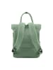 American Tourister Urban Groove UG16 Backpack City Rucksack 143779 in urban green