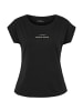 Venice Beach VB_Wonder 1003 02 T-Shirt in Schwarz01100