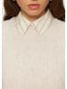 QS Strickpullover in 80W0_helles beige