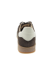 Gant Cuzima Sneaker low Braun