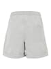 Venice Beach Shorts VB Jade in light greymelange