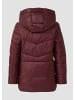 s.Oliver Outdoor-Jacke in 3902_bordeaux