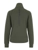Venice Beach Sweatjacke VB Florence in pine