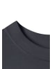 F4NT4STIC T-Shirt The Police Ghost in schwarz
