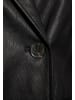 VINAJA Women Blazer in Black