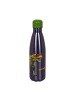 Coppenrath Trinkflasche Isolierflasche - T-Rex World, ca. 0,5l, ab 6 Jahre