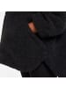 Nike Jacke für Damen in schwarz