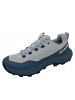 Mammut Wanderschuh Sertig III Low Wo. in Grau
