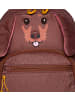SCHNEIDERS Mini Kindergartenrucksack 27 cm in dani dachshund