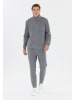 Virtus Sweatshirt Minne in 2295 Lagune Gray