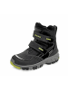 MEINDL Stiefel für Jungen in gelb