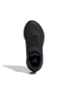 adidas Laufschuh Runfalcon 5 in core black/core black/core black