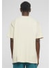Mister Tee T-Shirts in sand