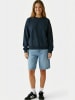 ITS MAY Pullover Haliey in Navy