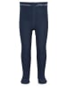 Sterntaler Sterntaler Strumpfhose uni in marineblau