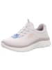 Skechers Slipper in rosa