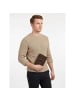 Greenburry Karpfen Ausweisetui Leder 12 cm brown 2