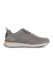 Gabor Sneaker low in grau