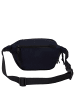 Napapijri Hering WB 4 - Gürteltasche (blu marine) in blu marine