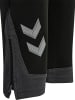 Hummel Hummel Pants Hmllead Multisport Unisex Kinder Atmungsaktiv Feuchtigkeitsabsorbierenden in BLACK