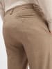 BRAX  Hose Phil in beige