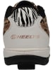 Heelys Kinder Sneaker in Beige