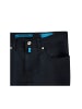 Pierre Cardin Tapered Leg Jeans in marineblau