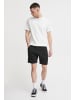 BLEND Shorts BHChristopher in Nachtschwarz