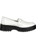 Levi´s Levi´s Stiefel in regular white