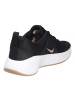 Nike Sneaker MC TRAINER 3 in schwarz