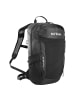 Tatonka Active Pack 14 L Wanderrucksack 43 cm in black