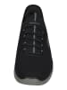 Skechers Sneaker Low SUMMITS HIGH RANGE 232457W WEIT in schwarz