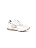 Gabor Sneaker low in multicolour