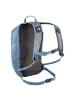 Tatonka Active Pack 14 L Wanderrucksack 43 cm in elemental blue