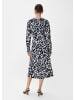 comma Kleid  in  99A0_schwarz