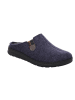 ROHDE Pantoletten für Herren in blau