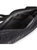 Jack Wolfskin Zoya 4 Umhängetasche 29 cm in black