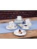 Seltmann Weiden 20er Set Kaffeeservice Sonate Nostalgie in bunt