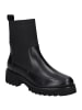 Gerry Weber Stiefelette Sena 2 65 in schwarz