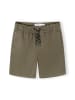 Minoti 3-er Pack Shorts 29SHORT257 in sand
