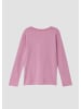 s.Oliver T-Shirt in 4189_rosa