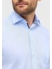 Eterna Hemd COMFORT FIT in hellblau